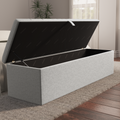 Cambridge Ottoman Storage Box
