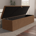 Cambridge Ottoman Storage Box