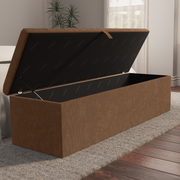 Cambridge Ottoman Storage Box