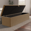 Cambridge Ottoman Storage Box