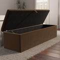 Cambridge Ottoman Storage Box