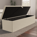 Cambridge Ottoman Storage Box