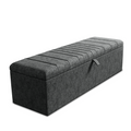 Cambridge Ottoman Storage Box