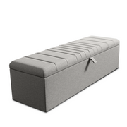 Cambridge Ottoman Storage Box