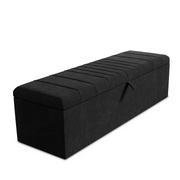 Cambridge Ottoman Storage Box
