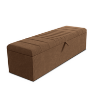 Cambridge Ottoman Storage Box