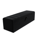 Cambridge Ottoman Storage Box