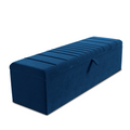 Cambridge Ottoman Storage Box