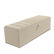 Cambridge Ottoman Storage Box
