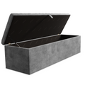 Cambridge Ottoman Storage Box