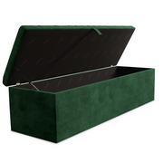 Cambridge Ottoman Storage Box