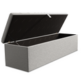Cambridge Ottoman Storage Box