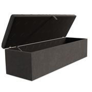 Cambridge Ottoman Storage Box