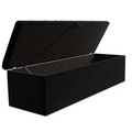 Cambridge Ottoman Storage Box