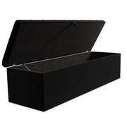 Cambridge Ottoman Storage Box