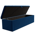 Cambridge Ottoman Storage Box