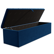 Cambridge Ottoman Storage Box