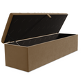 Cambridge Ottoman Storage Box