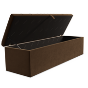 Cambridge Ottoman Storage Box