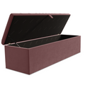 Cambridge Ottoman Storage Box