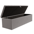 Cambridge Ottoman Storage Box