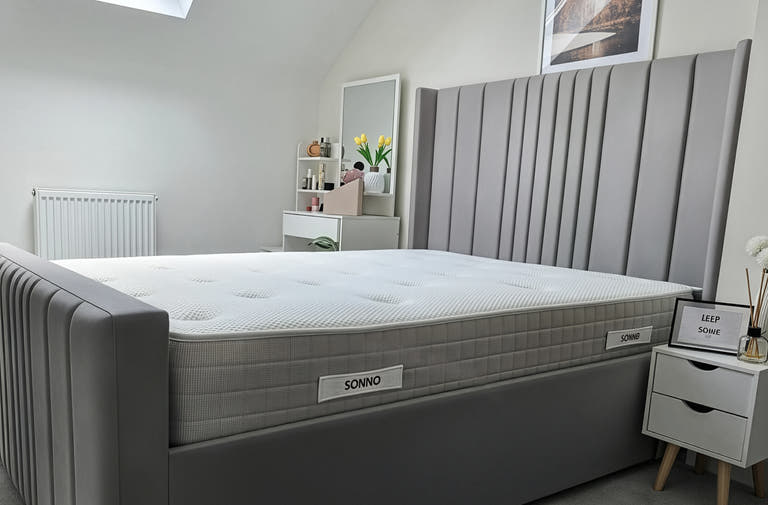 Happiness Guaranteed or Money Back