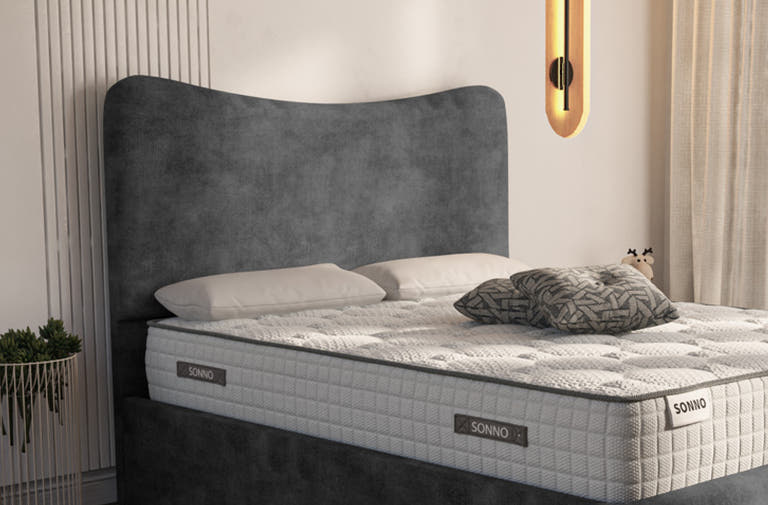 Happiness Guaranteed or Money Back