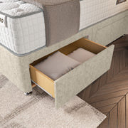 Casablanca Divan Bed