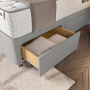 Casablanca Divan Bed