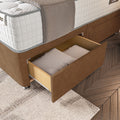 Casablanca Divan Bed