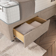 Casablanca Divan Bed