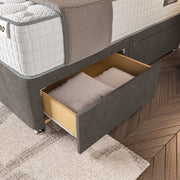 Casablanca Divan Bed