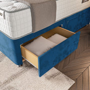 Casablanca Divan Bed