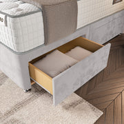 Casablanca Divan Bed