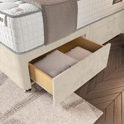 Casablanca Divan Bed