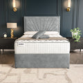 Casablanca Divan Bed