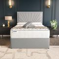 Casablanca Divan Bed