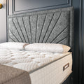 Casablanca Divan Bed