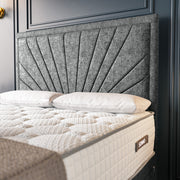 Casablanca Divan Bed