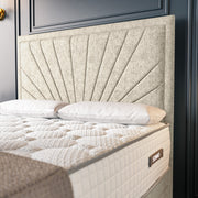 Casablanca Divan Bed