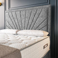 Casablanca Divan Bed