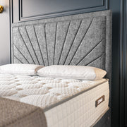 Casablanca Divan Bed
