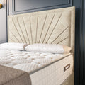 Casablanca Divan Bed