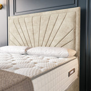 Casablanca Divan Bed