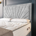 Casablanca Divan Bed