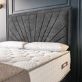 Casablanca Divan Bed