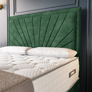 Casablanca Divan Bed