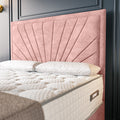 Casablanca Divan Bed