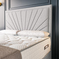Casablanca Divan Bed