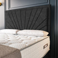 Casablanca Divan Bed